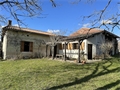 maison-villa à la vente